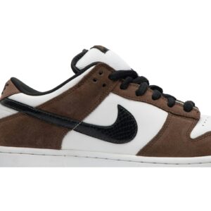 Nike SB Dunk Low Trail End 304292-102 - Brosneaker photo 2