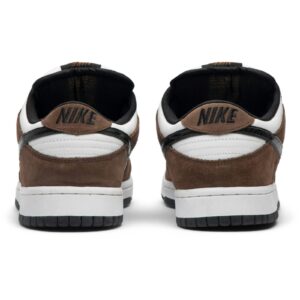 Nike SB Dunk Low Trail End 304292-102 - Brosneaker photo 6