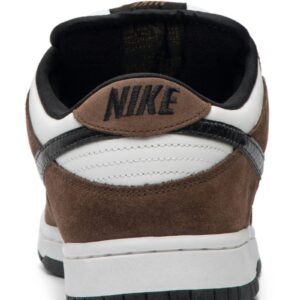 Nike SB Dunk Low Trail End 304292-102 - Brosneaker photo 7