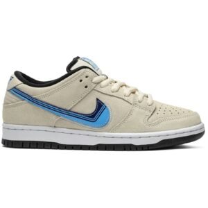 Nike SB Dunk Low Truck It CT6688-200 - Brosneaker photo 1