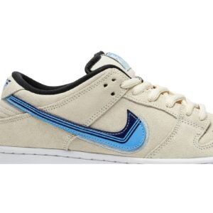 Nike SB Dunk Low Truck It CT6688-200 - Brosneaker photo 2