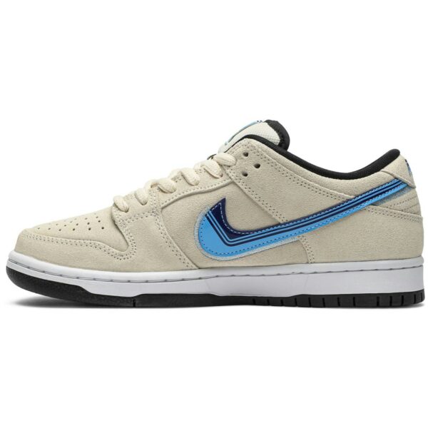 Nike SB Dunk Low Truck It CT6688-200 - Brosneaker photo 3
