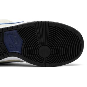 Nike SB Dunk Low Truck It CT6688-200 - Brosneaker photo 5