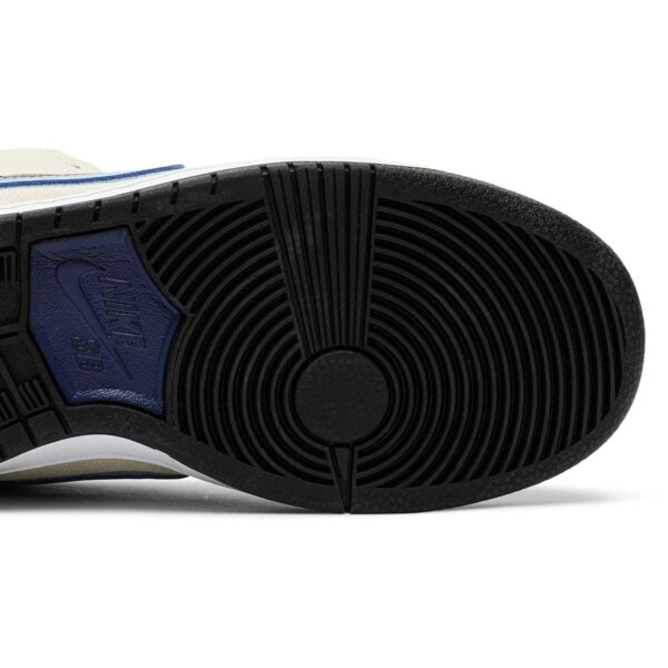 Nike SB Dunk Low Truck It CT6688-200 - Brosneaker photo 5