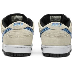 Nike SB Dunk Low Truck It CT6688-200 - Brosneaker photo 6