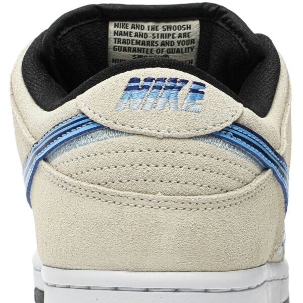 Nike SB Dunk Low Truck It CT6688-200 - Brosneaker photo 7