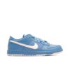 Nike SB Dunk Low Varsity Blue Pink Ice 313170-462 - Brosneaker photo 1