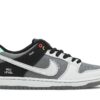 Nike SB Dunk Low VX1000 CV1659-001 - Brosneaker photo 1