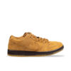 Nike SB Dunk Low Wheat BQ6817-204 - Brosneaker photo 1