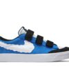 Nike SB Zoom Blazer AC Kevin and Hell CT4594-400 - Brosneaker photo 1