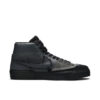 Nike SB Zoom Blazer Mid Edge Iron Grey DA2189-001 - Brosneaker photo 1
