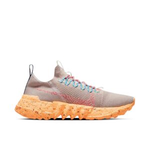 Nike Space Hippie 01 Melon Tint Aquamarine DJ3056-003 - Brosneaker photo 1