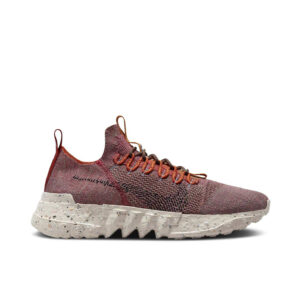 Nike Space Hippie 01 Redstone DJ3056-600 - Brosneaker photo 1
