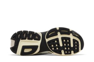 Nike V2K Run Summit White Metallic Silver (Women's) FD0736-100 - Brosneaker photo 4