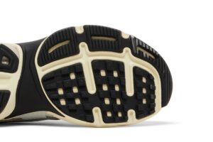 Nike V2K Run Summit White Metallic Silver (Women's) FD0736-100 - Brosneaker photo 5