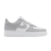 Nike V2K Run Summit White Metallic Silver (Women's) FD9763-101 - Brosneaker photo 1