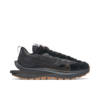 Nike Vaporwaffle sacai Black Gum DD1875-001 - Brosneaker photo 1