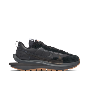 Nike Vaporwaffle sacai Black Gum DD1875-001 - Brosneaker photo 1