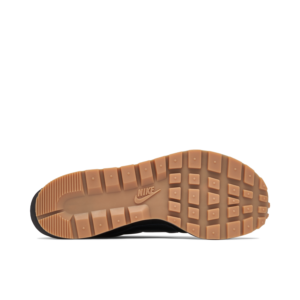Nike Vaporwaffle sacai Black Gum DD1875-001 - Brosneaker photo 3