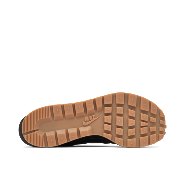 Nike Vaporwaffle sacai Black Gum DD1875-001 - Brosneaker photo 3