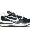 Nike Vaporwaffle sacai Black White CV1363-001 - Brosneaker photo 1
