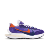 Nike Vaporwaffle sacai Dark Iris DD1875-500 - Brosneaker photo 1