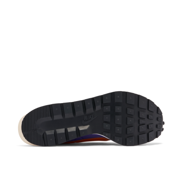 Nike Vaporwaffle sacai Dark Iris DD1875-500 - Brosneaker photo 3