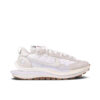 Nike Vaporwaffle sacai Sail Gum DD1875-100 - Brosneaker photo 1