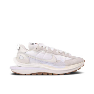 Nike Vaporwaffle sacai Sail Gum DD1875-100 - Brosneaker photo 1