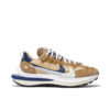 Nike Vaporwaffle sacai Sesame Blue Void DD1875-200 - Brosneaker photo 1