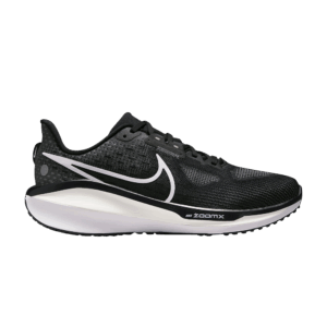 Nike Vomero 17 Black White FB1309-004 - Brosneaker photo 1