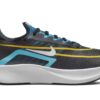 Nike Zoom Fly 4 Black Grey Chlorine CT2392-003 - Brosneaker photo 1