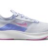 Nike Zoom Fly 4 Fire Pink Sapphire (Women's) CT2401-003 - Brosneaker photo 1