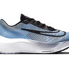 Nike Zoom Fly 5 Cobalt Bliss White DM8968-401 - Brosneaker photo 1