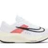 Nike Zoom Fly 5 EK Eliud Kipchoge FD6562-100 - Brosneaker photo 1