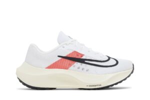 Nike Zoom Fly 5 EK Eliud Kipchoge FD6562-100 - Brosneaker photo 1