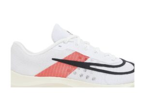 Nike Zoom Fly 5 EK Eliud Kipchoge FD6562-100 - Brosneaker photo 2