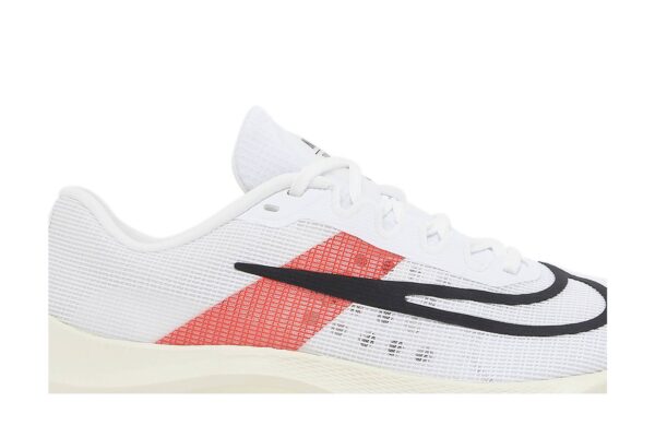 Nike Zoom Fly 5 EK Eliud Kipchoge FD6562-100 - Brosneaker photo 2