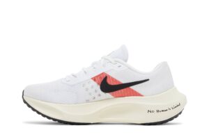 Nike Zoom Fly 5 EK Eliud Kipchoge FD6562-100 - Brosneaker photo 3
