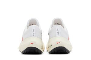 Nike Zoom Fly 5 EK Eliud Kipchoge FD6562-100 - Brosneaker photo 6