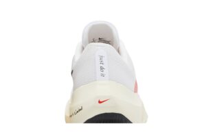 Nike Zoom Fly 5 EK Eliud Kipchoge FD6562-100 - Brosneaker photo 7