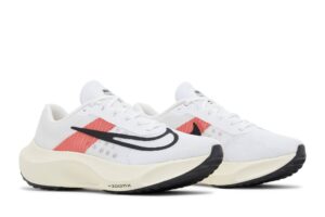 Nike Zoom Fly 5 EK Eliud Kipchoge FD6562-100 - Brosneaker photo 8