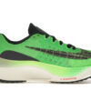 Nike Zoom Fly 5 Ekiden Scream Green DZ4783-304 - Brosneaker photo 1