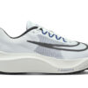Nike Zoom Fly 5 White Black Old Royal DZ2769-101 - Brosneaker photo 1