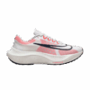 Nike Zoom Fly 5 White Bright Crimson DM8968-100 - Brosneaker photo 1