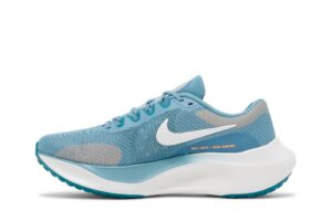 Nike Zoom Fly 5 White Bright Crimson DM8968-400 - Brosneaker photo 3