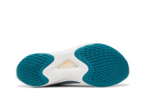 Nike Zoom Fly 5 White Bright Crimson DM8968-400 - Brosneaker photo 4