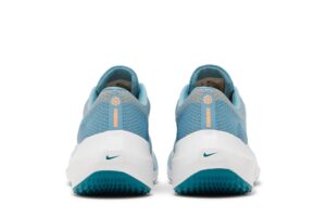 Nike Zoom Fly 5 White Bright Crimson DM8968-400 - Brosneaker photo 6