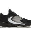 Nike Zoom Freak 4 Cookies and Cream DJ6149-001 - Brosneaker photo 1
