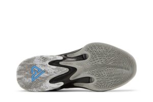 Nike Zoom Freak 4 Cookies and Cream DJ6149-001 - Brosneaker photo 4